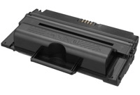 Samsung MLD3470B Toner Cartridge D3470B